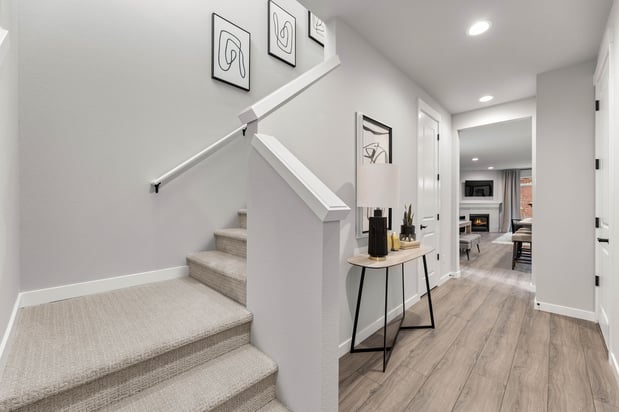 Images Scouters Mountain by Holt Homes