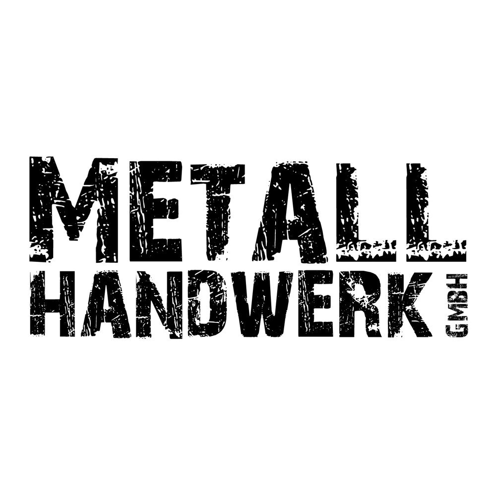 SL Metallhandwerk GmbH Logo