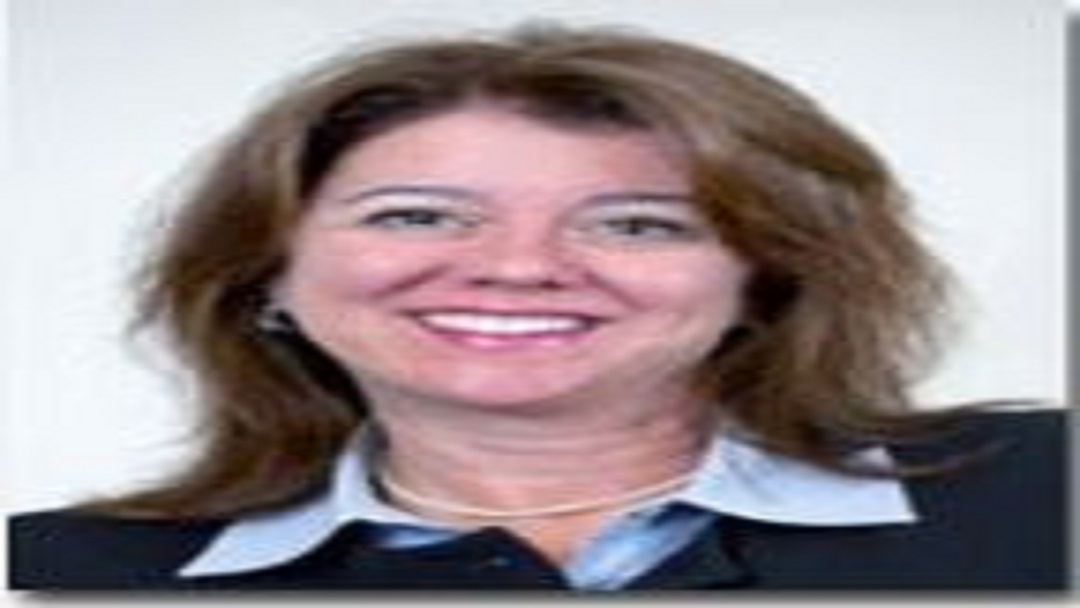 Mead, Wendy M. Attorney Photo