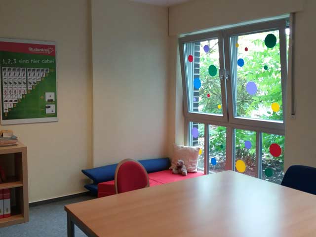Bilder Studienkreis Nachhilfe Viersen