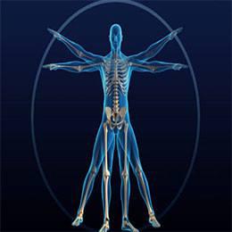 Images Olivieri Dr.ssa Annalisa