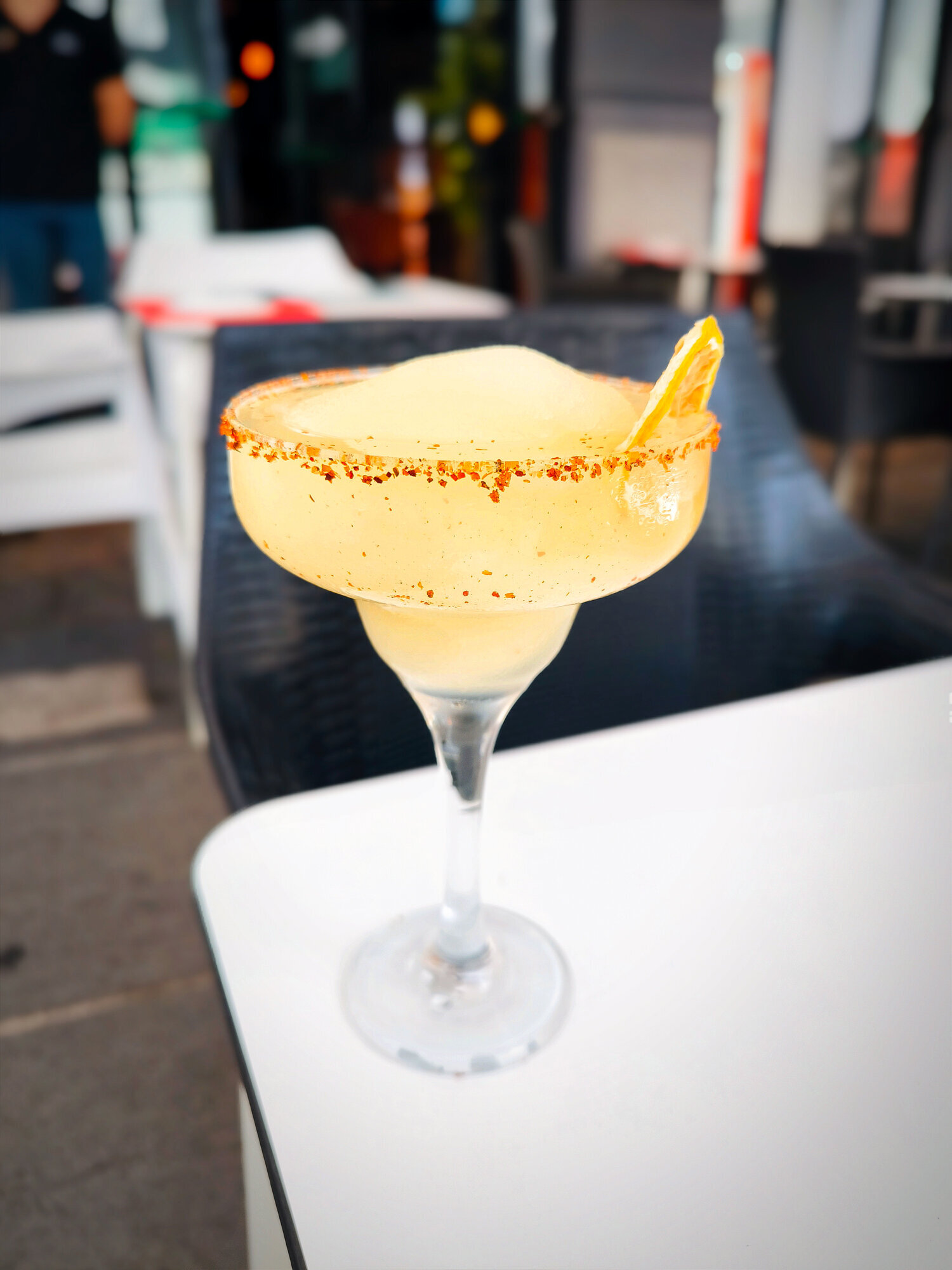 Images EL RINCON DE GUADALUPE   Cocina Tradicional Mexicana