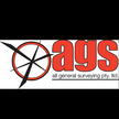 All General Surveying Geelong Logo