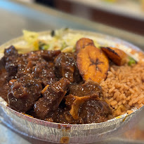 Spices Negril Restaurant & Lounge Dine In Image