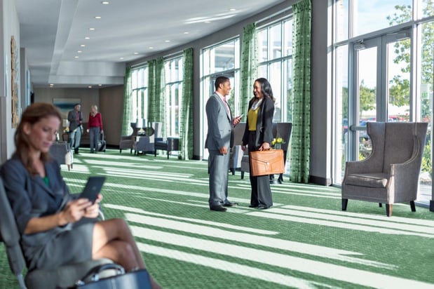 Images Holiday Inn & Suites Mt Juliet – Nashville Area by IHG