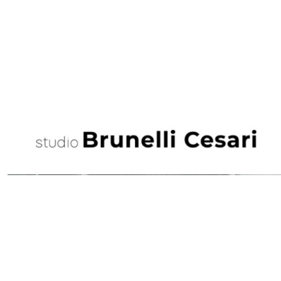 Studio Tecnico Brunelli Cesari Logo