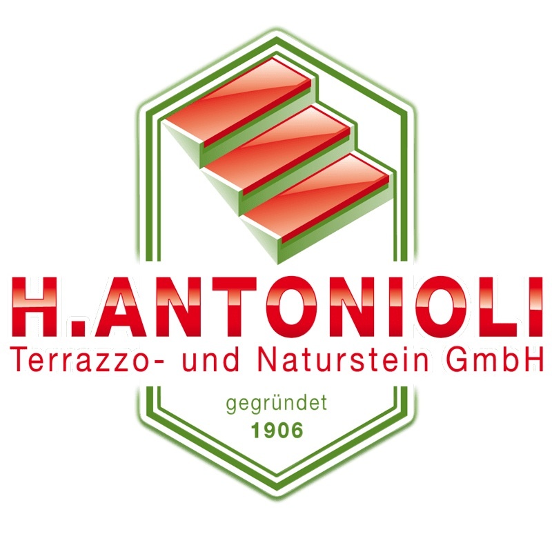 Terrazzo- und Naturstein GmbH GF Andreas Antonioli in Hagenow