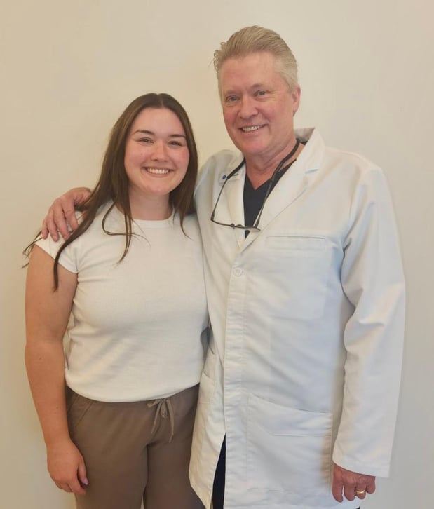 Images Trinity Orthodontics - Brighton