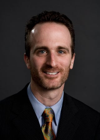 Images David Alan Hirschwerk, MD