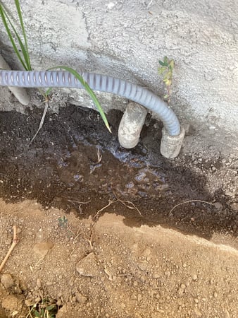 Images HVAC Home Services