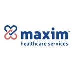 Maxim Healthcare Services Photo