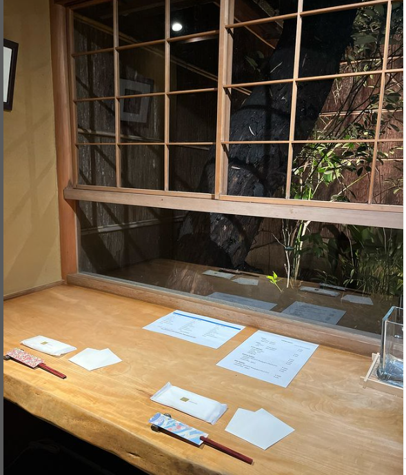 Images 祇園 らんぶる