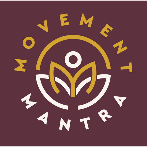 Movement Mantra Physical Therapy, PLLC - Chattanooga, TN 37408 - (423)888-0094 | ShowMeLocal.com