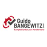 Guido Bangewitz GmbH in Saerbeck - Logo