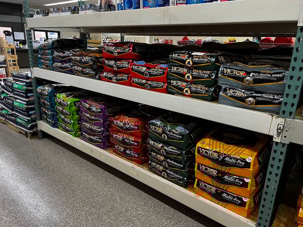 Images McBain Grain Co