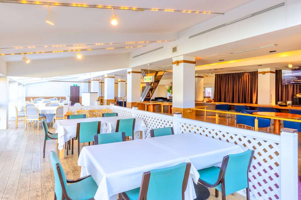 Images フジプレミアムリゾート