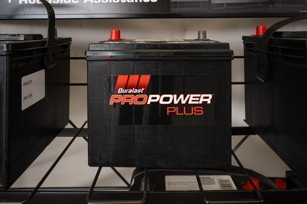 Images Tire Discounters