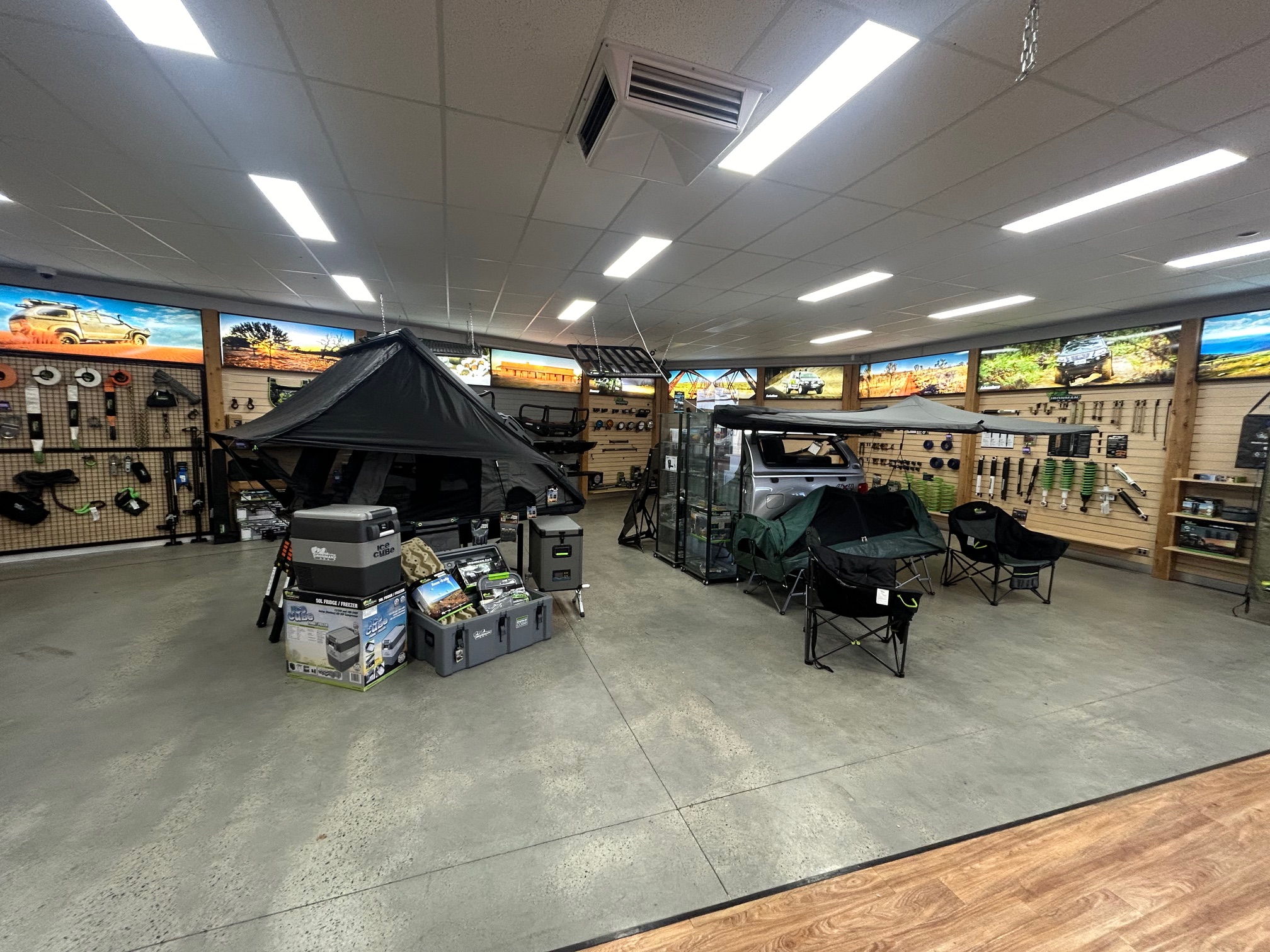 Images Bridgestone Select Tyre & Auto Cannington