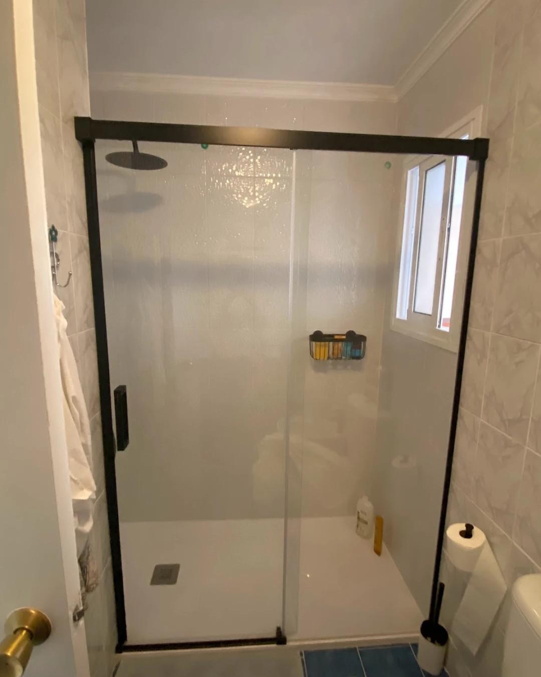 Images Reformando Baños Málaga
