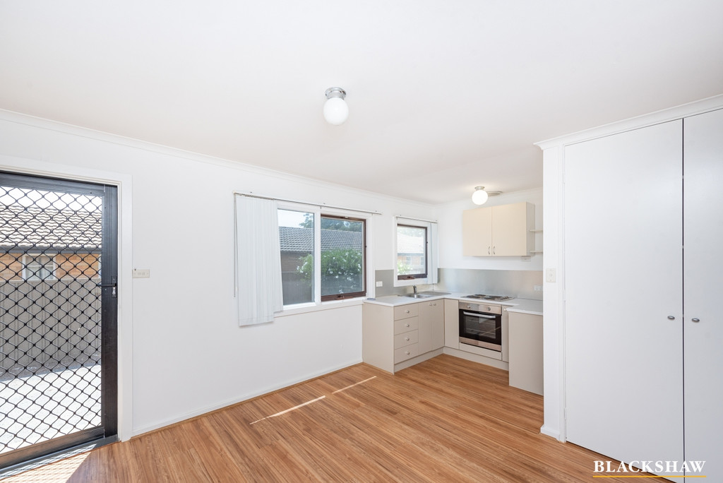 Images Blackshaw Real Estate Tuggeranong