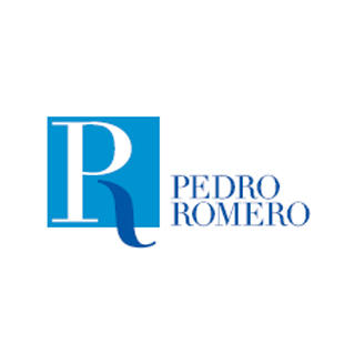 Pedro Romero Mata Córdoba