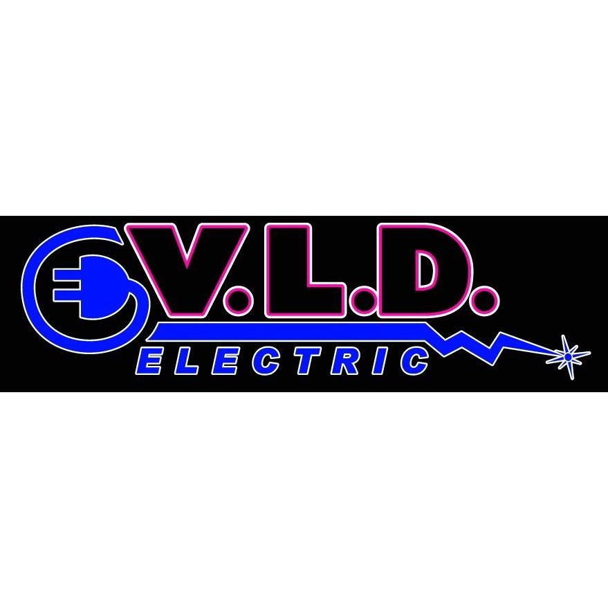 VLD Electric