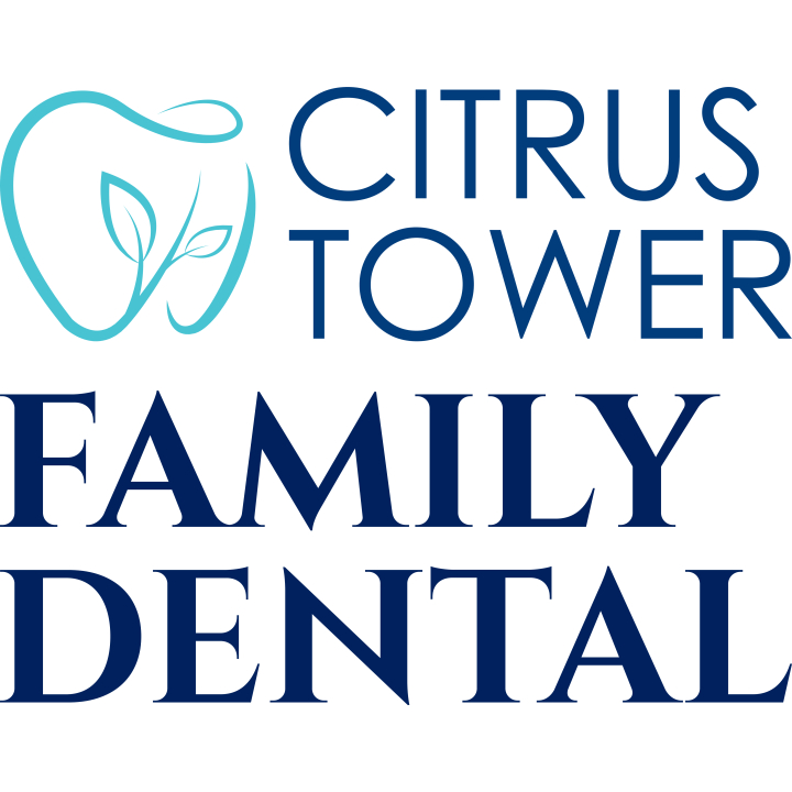 Citrus Tower Family Dental