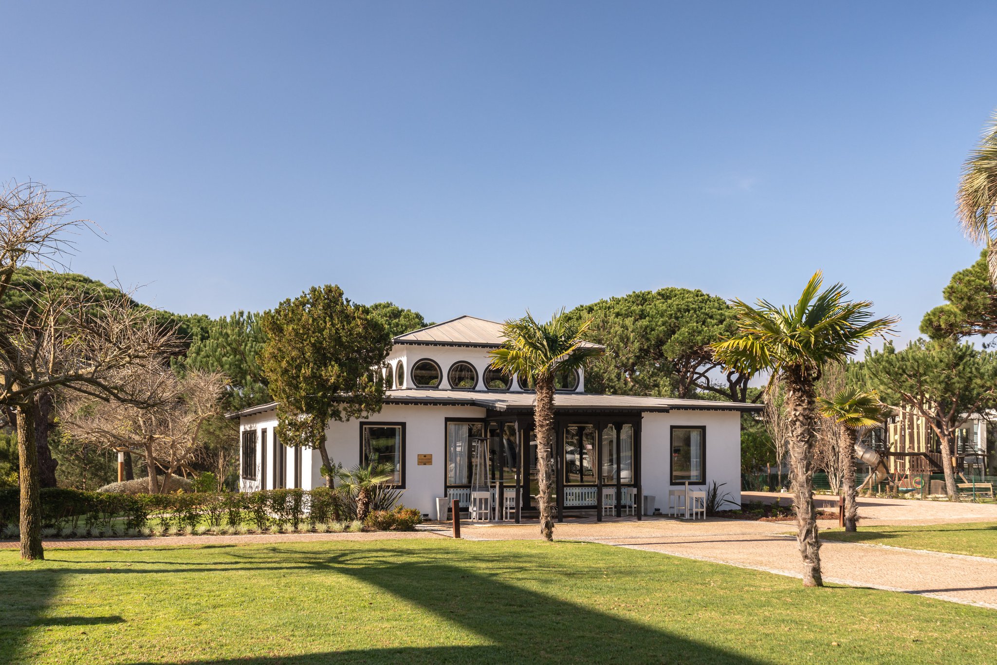 Images Onyria Marinha Cascais, Vignette Collection by IHG
