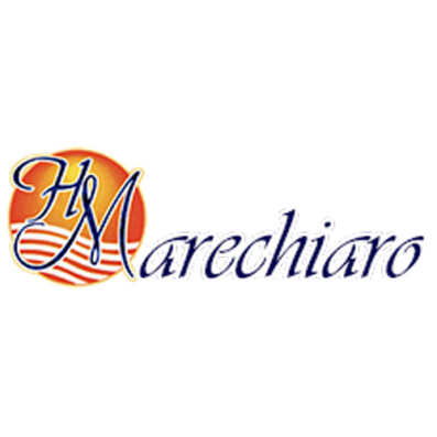 Hotel Ristorante Marechiaro Logo