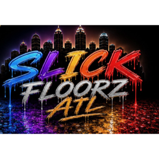 Slick floorz