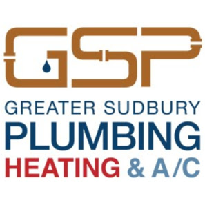 Greater Sudbury Plumbing and Heating