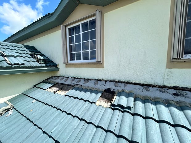 Images Red Pros Roofing, Inc