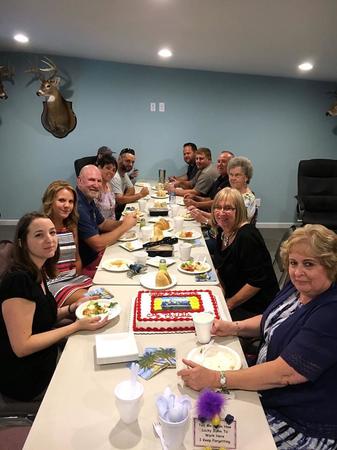 Images Ed's Comfort Solutions