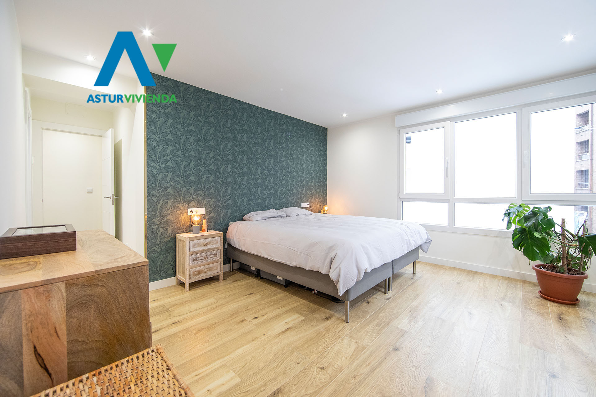 Images Asturvivienda Inmobiliaria