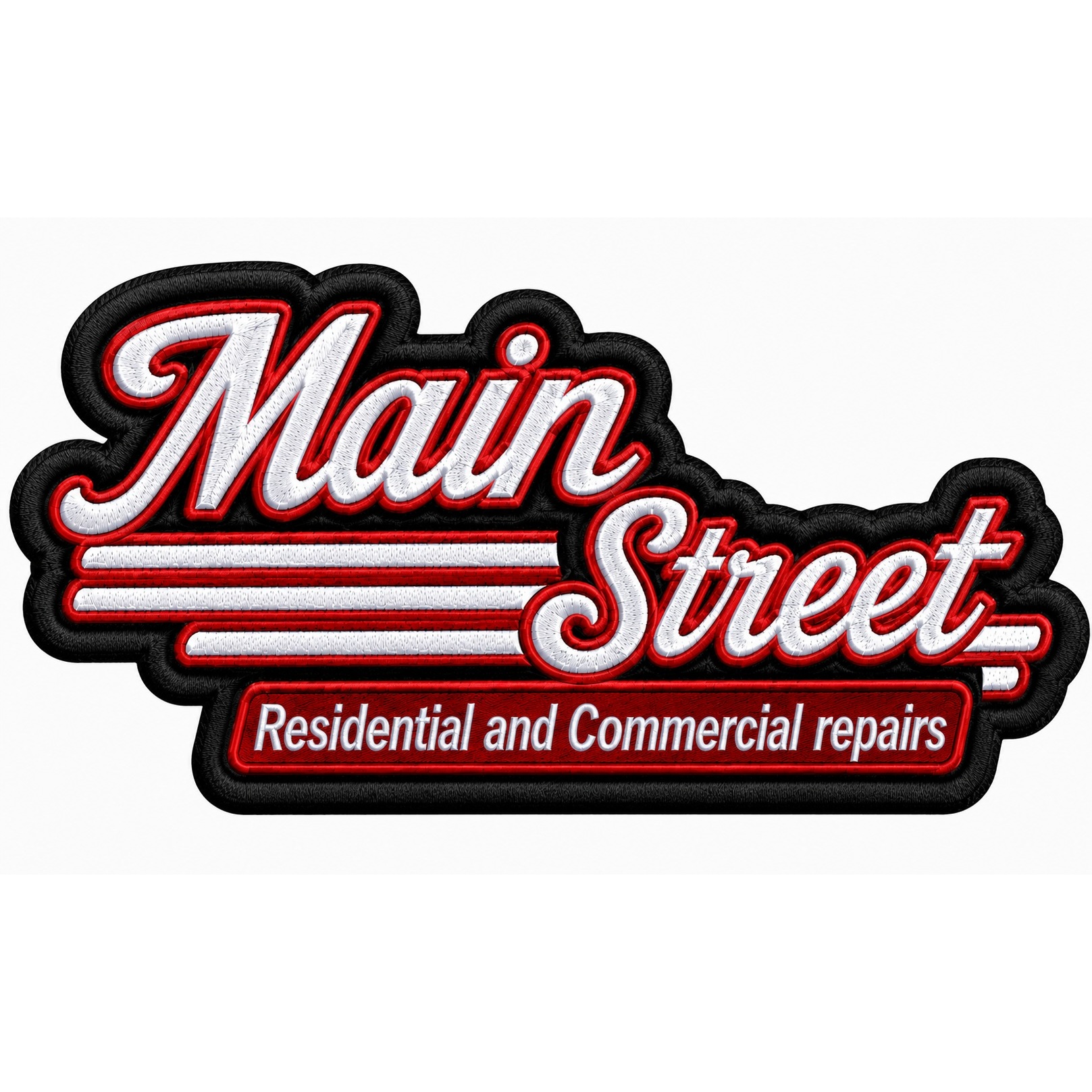 Mainstreet Repairs