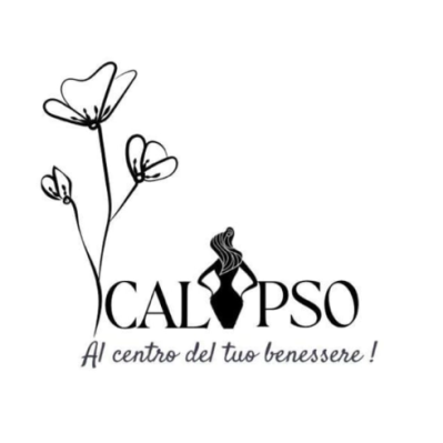 Calypso Benessere Logo