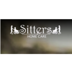 Sitters Logo