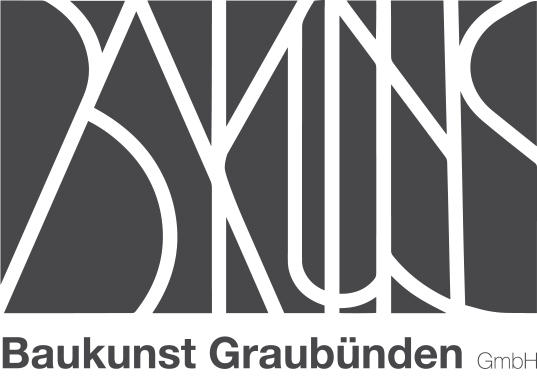 Bilder Baukunst Graubünden GmbH