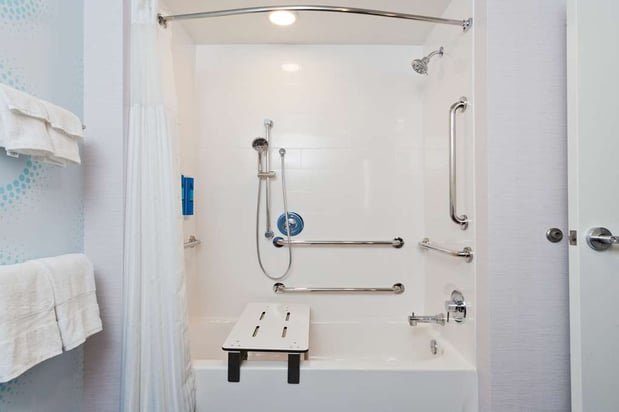 Images Tru by Hilton Prattville