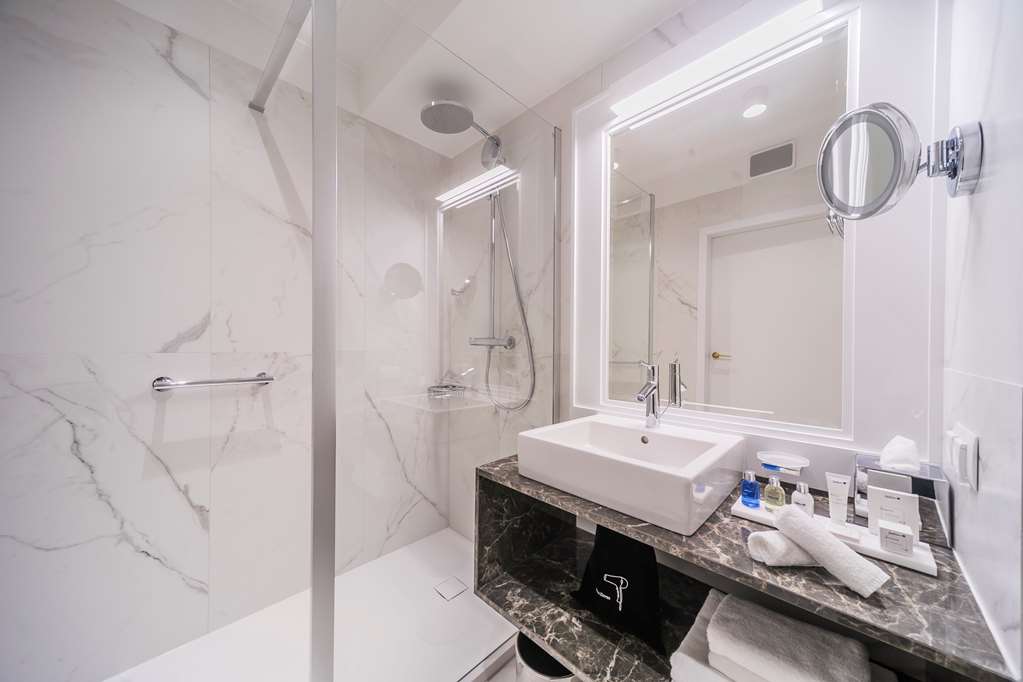 Images Radisson Blu Hotel, Sopot