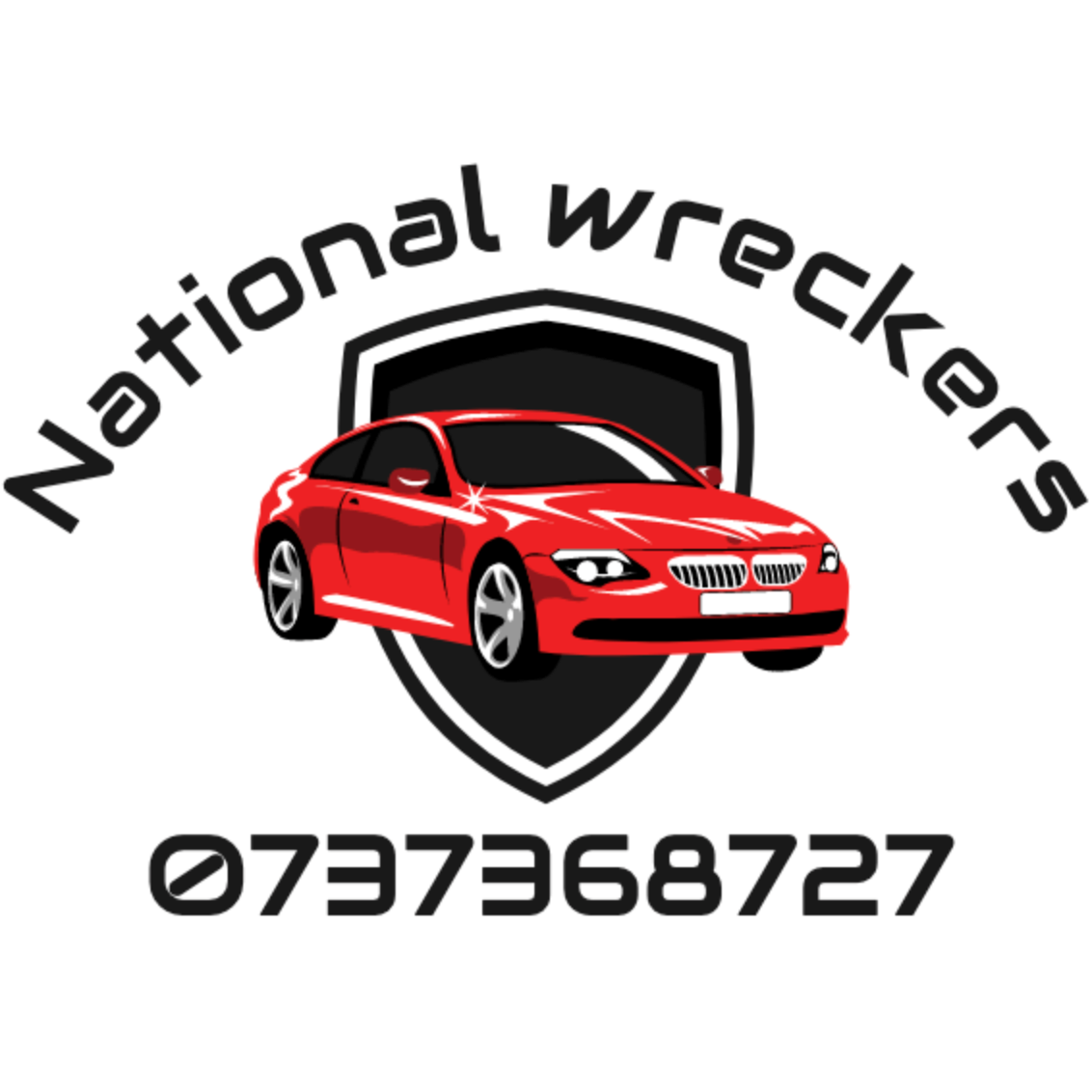 National wreckers - Willawong, QLD 4110 - 0452 594 800 | ShowMeLocal.com