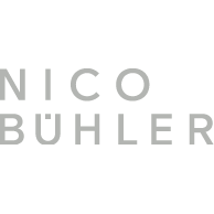 Dr. med. dent. Bühler Nico Logo