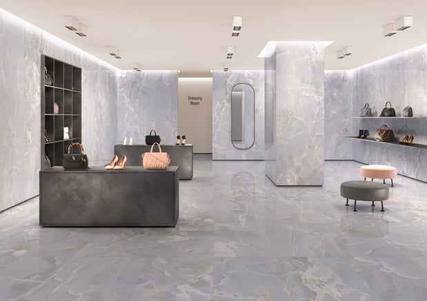Images Kate-Lo Tile & Stone Showroom