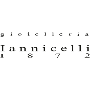Gioielleria Iannicelli - Rivenditore autorizzato Rolex - Orologerie Caserta
