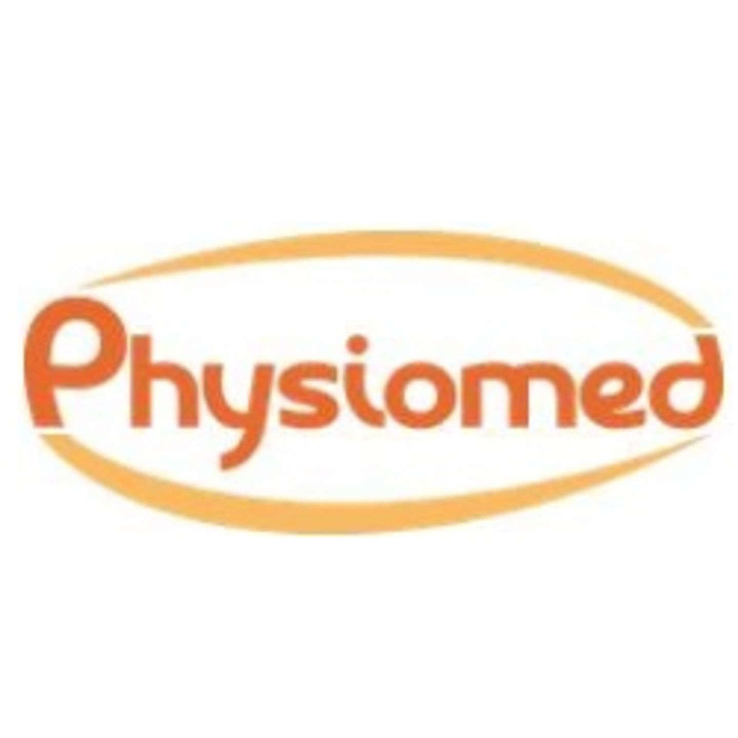 Physiomed - Johannes Prade | Krankengymnastik & Physiotherapie in Heilbronn in Heilbronn