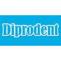 Diprodent Logo