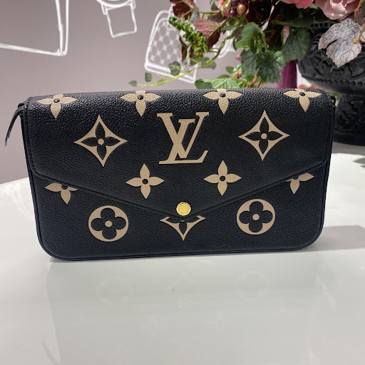 Images 買取専門店  KOMEHYO  (コメ兵)  広島三越