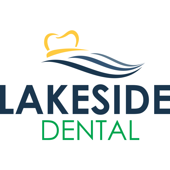 Lakeside Dental