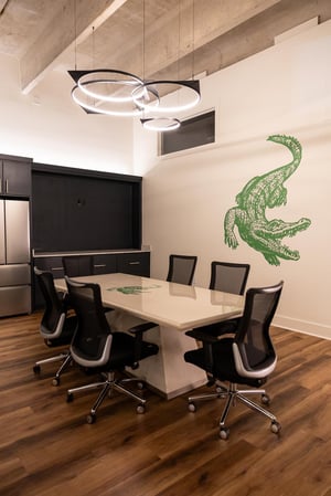 Images Cajun Electric, LLC