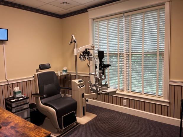 Images Carolina Cataract & Laser Center